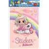 Kids' stickers Herma 15423