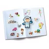 Kids' stickers Herma 15423