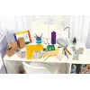 Kids' stickers Herma 15423
