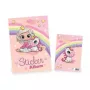 Kids' stickers Herma 15423