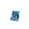 Water sprinkler Jamara MC Fizz Whale