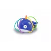 Water sprinkler Jamara MC Fizz Whale