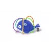 Water sprinkler Jamara MC Fizz Whale