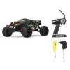 Car Jamara Veloce EP 1:10 Truggy