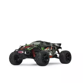 Car Jamara Veloce EP 1:10 Truggy