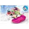 Ride-on Toy Jamara Snow Play Bob Comfort