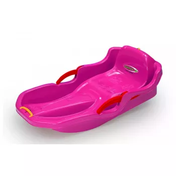 Ride-on Toy Jamara Snow Play Bob Comfort
