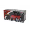 Ride-on car Jamara 460325