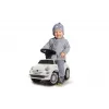 Ride-on car Jamara 460325