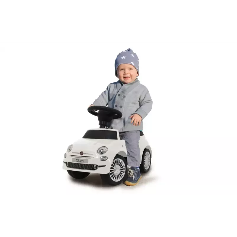 Ride-on car Jamara 460325