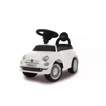 Ride-on car Jamara 460325