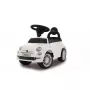 Ride-on car Jamara 460325