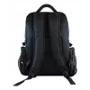 Techair TAN3715 14-15.6” Business Casual Backpack., Backpack case, 39.6 cm (15.6 inch), Shoulder strap, 810 g