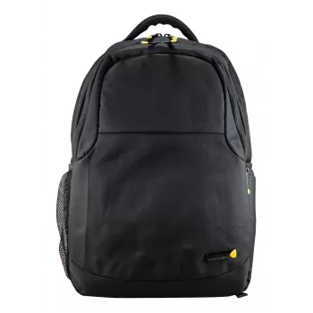 Techair TAECB005 12-14.1 inch Eco Backpack, Backpack, 35.8 cm (14.1 inch), Shoulder strap, 592 g