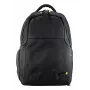 Techair TAECB005 12-14.1 inch Eco Backpack, Backpack, 35.8 cm (14.1 inch), Shoulder strap, 592 g