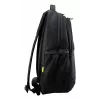 Techair TAECB005 12-14.1 inch Eco Backpack, Backpack, 35.8 cm (14.1 inch), Shoulder strap, 592 g