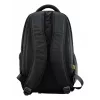 Techair TAECB005 12-14.1 inch Eco Backpack, Backpack, 35.8 cm (14.1 inch), Shoulder strap, 592 g