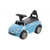 Ride-on car Jamara 460327 Battery-powered 4 wheels