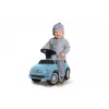 Ride-on car Jamara 460327 Battery-powered 4 wheels