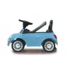 Ride-on car Jamara 460327 Battery-powered 4 wheels