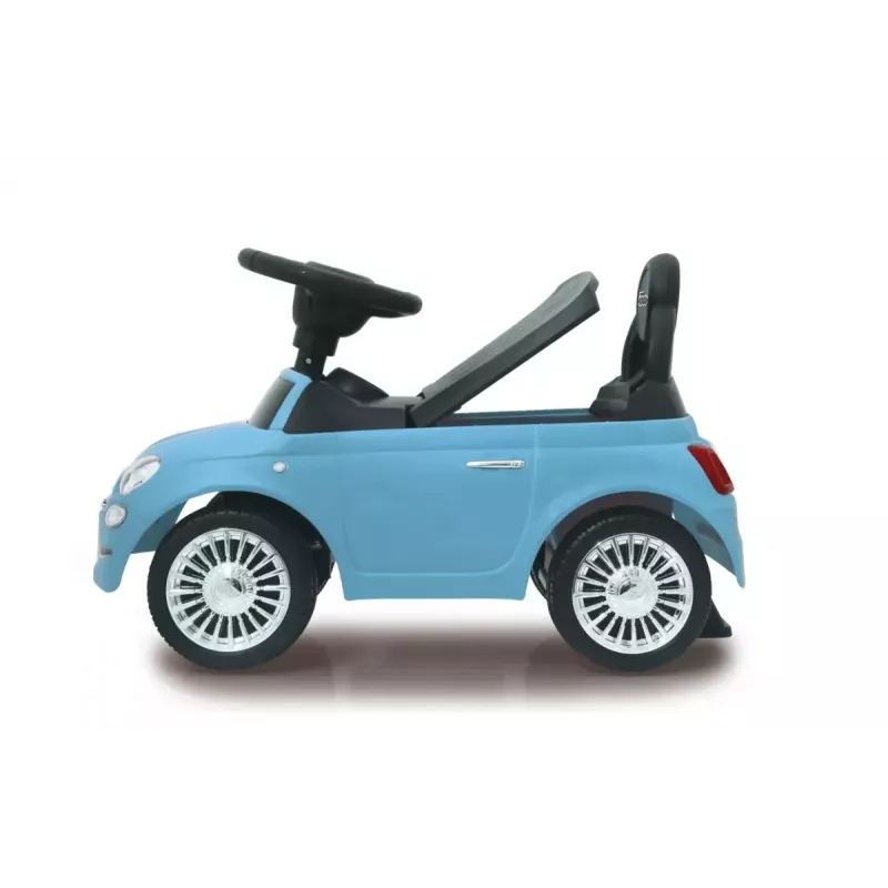 Ride-on car Jamara 460327 Battery-powered 4 wheels