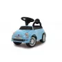 Ride-on car Jamara 460327 Battery-powered 4 wheels
