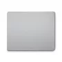 Hama 00126867 mouse pad Aluminium
