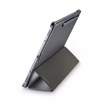 Hama Fold 27.9 cm (11 inch) Folio Black