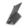 Hama Fold 27.9 cm (11 inch) Folio Black