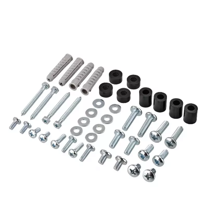 Hama TV Wall Bracket, Swivel, Tilt, Pull-out, 191 cm (75) up to 45 kg
