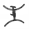 Hama TV Wall Bracket, Swivel, Tilt, Pull-out, 191 cm (75) up to 45 kg