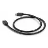 Hama USB-C Cable, E-Marker, USB 3.2 Gen2, 10 Gbit/s, 5 A, 100 W, 2.00 m
