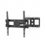 Hama 00220829 TV mount/stand 165.1 cm (65 inch) Black