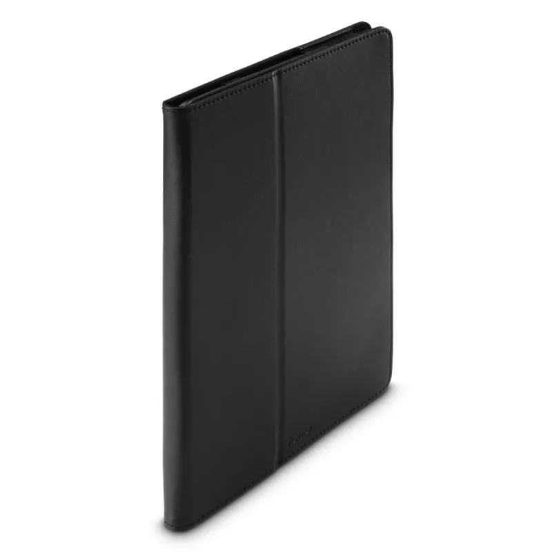Hama Bend 2.0 33 cm (13 inch) Folio Black