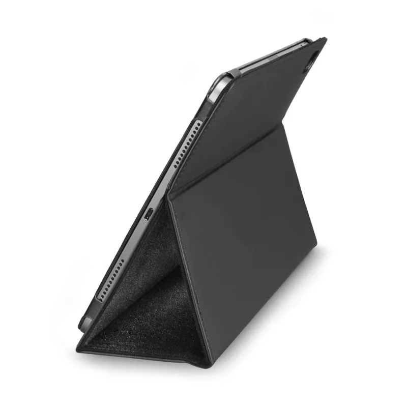 Hama Bend 2.0 33 cm (13 inch) Folio Black