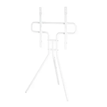 Hama 00220871 TV mount/stand 190.5 cm (75 inch) White