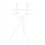 Hama 00220871 TV mount/stand 190.5 cm (75 inch) White