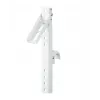 Hama 00220871 TV mount/stand 190.5 cm (75 inch) White