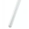 Hama 00220871 TV mount/stand 190.5 cm (75 inch) White