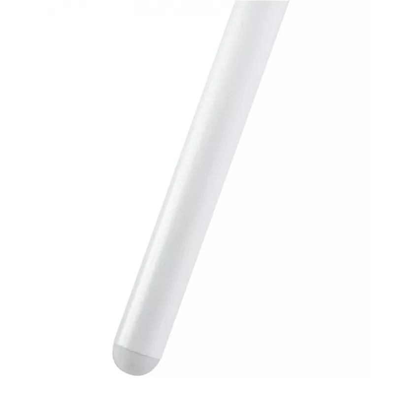 Hama 00220871 TV mount/stand 190.5 cm (75 inch) White