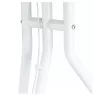 Hama 00220871 TV mount/stand 190.5 cm (75 inch) White
