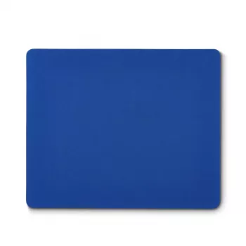 Hama 00126860 mouse pad Blue