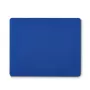 Hama 00126860 mouse pad Blue