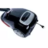 TORNADO VCBKC800BCL 800 W Bagged Cylinder Vacuum Cleaner 8M Cable