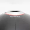 TORNADO VCBKC800BCL 800 W Bagged Cylinder Vacuum Cleaner 8M Cable