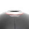 TORNADO VCBKC800BCL 800 W Bagged Cylinder Vacuum Cleaner 8M Cable