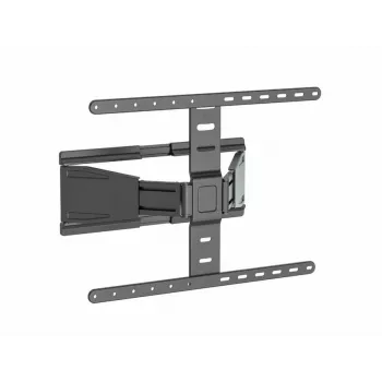 Equip 43 inch-90 inch Ultra-Slim Full Motion TV Wall Mount Bracket