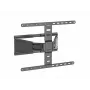 Equip 43 inch-90 inch Ultra-Slim Full Motion TV Wall Mount Bracket