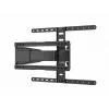 Equip 43 inch-90 inch Ultra-Slim Full Motion TV Wall Mount Bracket