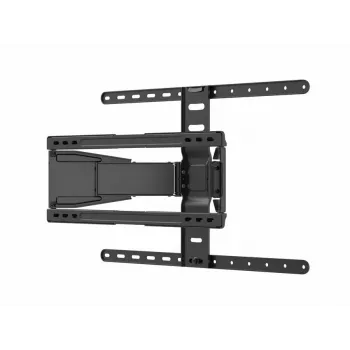 Equip 43 inch-90 inch Ultra-Slim Full Motion TV Wall Mount Bracket